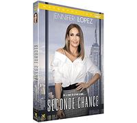 Seconde chance – DVD