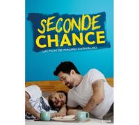 OptiMale – DVD – Seconde Chance