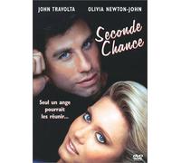 Fox – Seconde Chance