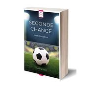 Seconde Chance