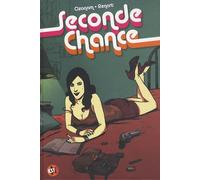 SECONDE CHANCE