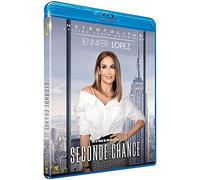 Seconde chance – Blu-ray – Seven7