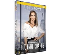 Seconde chance DVD DVD