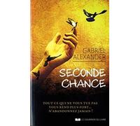 Seconde chance