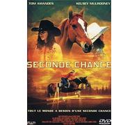 Seven7 – Seconde Chance