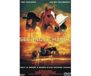 Seconde chance