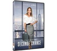SECONDE CHANCE-FR-BLURAY G