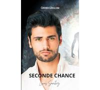 seconde chance: Lucas Sanchez
