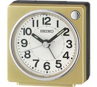 Seconde continue - Seiko Modèle : QHE196G