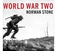 Seconde Guerre mondiale : une courte histoire