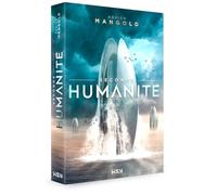 Seconde Humanité