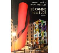 Seconde Nature - (1dvd)