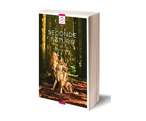 Seconde Nature