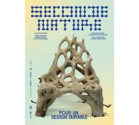 Seconde Nature - Pour Un Design Durable