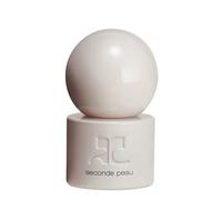 Seconde Peau - Eau de Parfum-30ml COURREGES