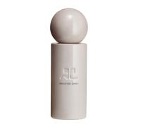 Seconde Peau - Eau de Parfum-50ml COURREGES