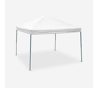 Seconde vie - Abri de camping - arpenaz fresh instant canopy - 8 personnes