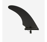 Seconde vie - Aileron central, pièce détachée de Sup longboard surf 500 gonfl...