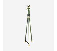Primos Trigger Stick Vital Tripod