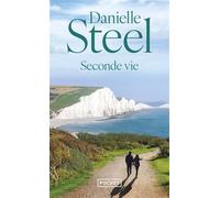Seconde vie