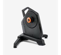 Seconde vie - Home trainer RCR connecté avec "Zwift Cog and Click"