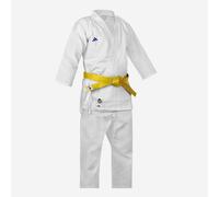 Seconde vie - Kimono de karaté enfant evolutif k200e