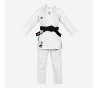 Seconde vie - KIMONO K220 ADULTE, BLANC