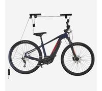 Seconde vie - LEVE VELO MOTTEZ
