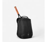 Wilson Sac à dos RF Noir 2024