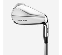 Seconde vie - Série fers golf droitier taille 2 VITESSE MOYENNE / REGULAR gra...