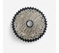 Seconde vie - SHIMANO Cassette SLX CS-M7000 11 Vitesses 11-42