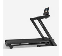 NordicTrack Tapis de Course T Series 9