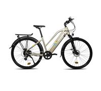 Seconde vie - Vélo Tout Chemin Electrique - NEOMOUV RAIPON