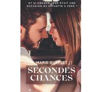 Secondes Chances