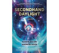 Secondhand Daylight