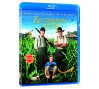 Secondhand Lions (Blu-ray)