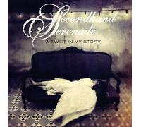 Secondhand Serenade - A Twist In My Story