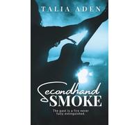 Secondhand Smoke