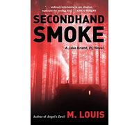Secondhand Smoke