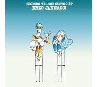 Secondo Te... Che Gusto C'e