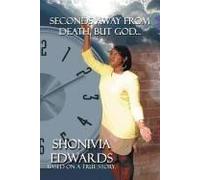 Seconds Away From Death, But God...