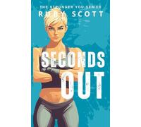 Seconds out