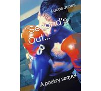 "Second's Out...": A poetry sequel