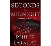 Seconds To Midnight: Volume 7