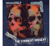 SECONDSELF - THE CURRENT DISSENT