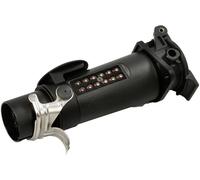 SecoRüt 40412 Truck-Check Testeur de prise pour remorque 24 V Pôle:15
