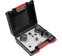 SecoRüt 70415 Mallette de test pour remorque 12 V