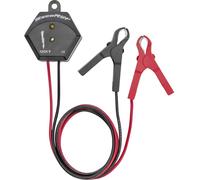 SecoRüt 80400 Parasurtenseur 12 V/DC, 24 V/AC