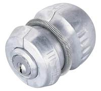 SecoRüt 90140