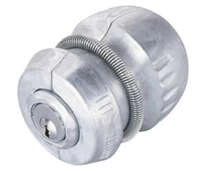 SecoRüt 90140